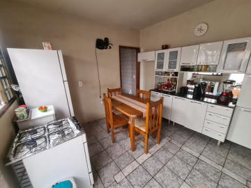 imagem 3 - Casa - Padrão imagem 3 - Casa - Padrão