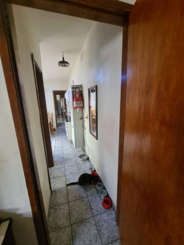 imagem 4 - Casa - Padrão imagem 4 - Casa - Padrão