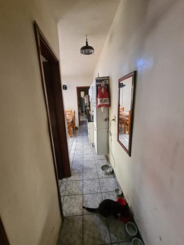 imagem 5 - Casa - Padrão imagem 5 - Casa - Padrão