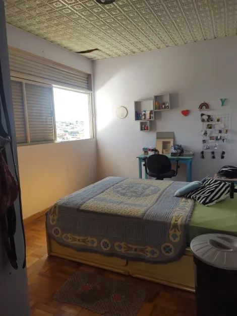 imagem 4 - Apartamento - Padrão imagem 4 - Apartamento - Padrão