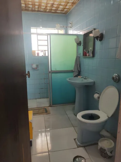 imagem 3 - Apartamento - Padrão imagem 3 - Apartamento - Padrão