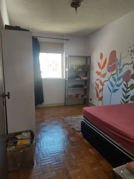 imagem 5 - Apartamento - Padrão imagem 5 - Apartamento - Padrão