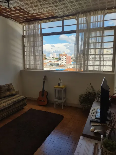 Alugar Apartamento / Padrão em Bauru. apenas R$ 180.000,00