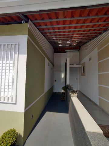 Alugar Casa / Condomínio em Bauru. apenas R$ 1.600,00