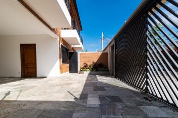 imagem 3 - LINDA CASA COM 5 DORMITÓRIOS SENDO 4 SUÍTES NO JARDIM ESTORIL, BAURU/SP imagem 3 - LINDA CASA COM 5 DORMITÓRIOS SENDO 4 SUÍTES NO JARDIM ESTORIL, BAURU/SP