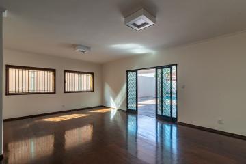 imagem 5 - LINDA CASA COM 5 DORMITÓRIOS SENDO 4 SUÍTES NO JARDIM ESTORIL, BAURU/SP imagem 5 - LINDA CASA COM 5 DORMITÓRIOS SENDO 4 SUÍTES NO JARDIM ESTORIL, BAURU/SP