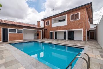 imagem 2 - LINDA CASA COM 5 DORMITÓRIOS SENDO 4 SUÍTES NO JARDIM ESTORIL, BAURU/SP imagem 2 - LINDA CASA COM 5 DORMITÓRIOS SENDO 4 SUÍTES NO JARDIM ESTORIL, BAURU/SP