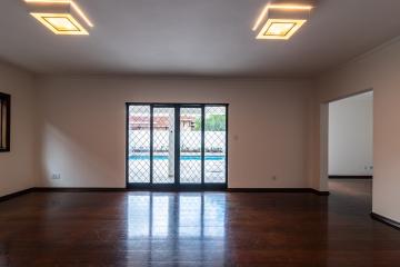 imagem 4 - LINDA CASA COM 5 DORMITÓRIOS SENDO 4 SUÍTES NO JARDIM ESTORIL, BAURU/SP imagem 4 - LINDA CASA COM 5 DORMITÓRIOS SENDO 4 SUÍTES NO JARDIM ESTORIL, BAURU/SP