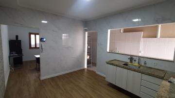 Alugar Casa / Residência em Jaú. apenas R$ 285.000,00