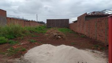 imagem 1 - Terreno - Área imagem 1 - Terreno - Área