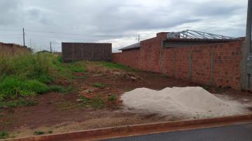 imagem 2 - Terreno - Área imagem 2 - Terreno - Área