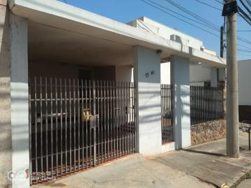imagem 1 - Casa - Padrão imagem 1 - Casa - Padrão