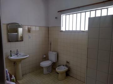 imagem 3 - Casa - Padrão imagem 3 - Casa - Padrão