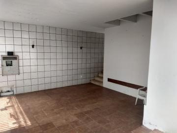 imagem 2 - Casa - Padrão imagem 2 - Casa - Padrão