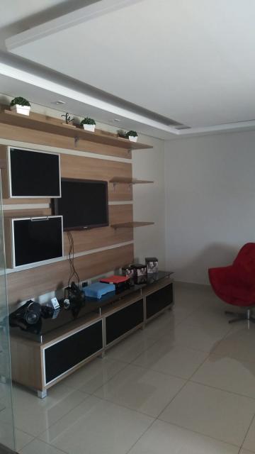 imagem 3 - Apartamento - Padrão imagem 3 - Apartamento - Padrão