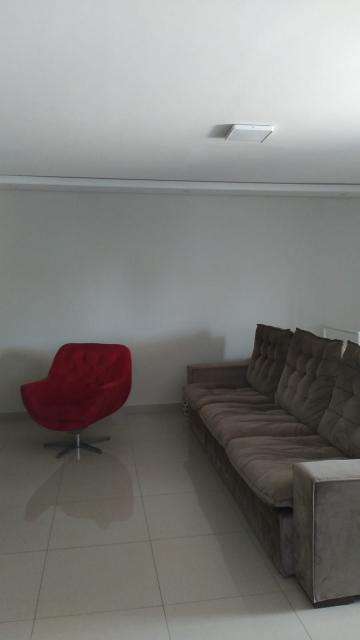 imagem 4 - Apartamento - Padrão imagem 4 - Apartamento - Padrão