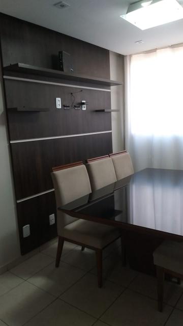 imagem 5 - Apartamento - Padrão imagem 5 - Apartamento - Padrão