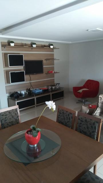 imagem 2 - Apartamento - Padrão imagem 2 - Apartamento - Padrão