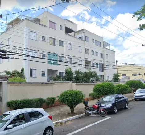 imagem 1 - Apartamento - Padrão imagem 1 - Apartamento - Padrão