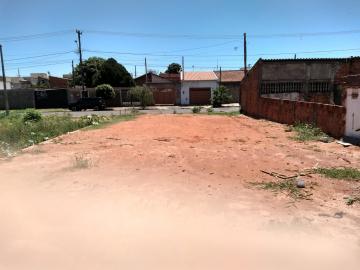 imagem 3 - Terreno - Padrão imagem 3 - Terreno - Padrão