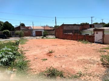 imagem 4 - Terreno - Padrão imagem 4 - Terreno - Padrão