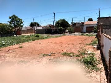 imagem 5 - Terreno - Padrão imagem 5 - Terreno - Padrão