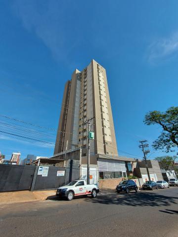 imagem 2 - Apartamento - Padrão imagem 2 - Apartamento - Padrão