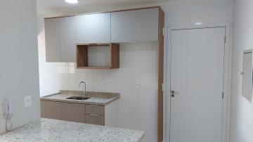 imagem 4 - Apartamento - Padrão imagem 4 - Apartamento - Padrão