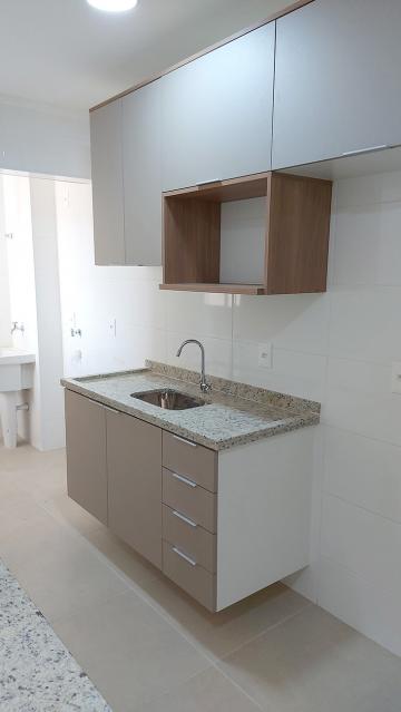 imagem 5 - Apartamento - Padrão imagem 5 - Apartamento - Padrão