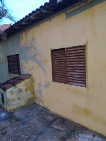 Alugar Casa / Padrão em Bauru. apenas R$ 130.000,00