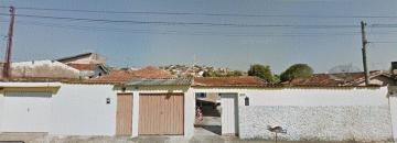 imagem 1 - Casa - Padrão imagem 1 - Casa - Padrão