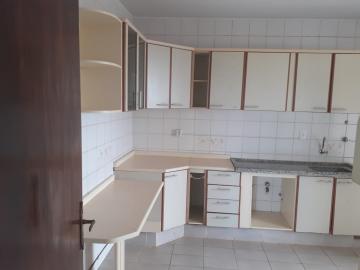 imagem 3 - Apartamento - Padrão imagem 3 - Apartamento - Padrão