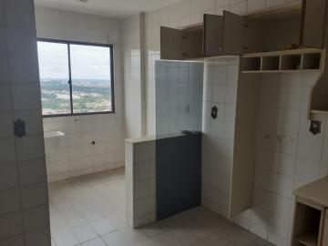 imagem 4 - Apartamento - Padrão imagem 4 - Apartamento - Padrão
