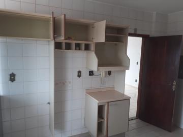 imagem 5 - Apartamento - Padrão imagem 5 - Apartamento - Padrão