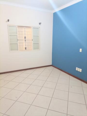 imagem 5 - Casa - Padrão imagem 5 - Casa - Padrão