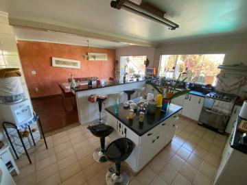 imagem 2 - Casa ampla com ótima infraestrutura! imagem 2 - Casa ampla com ótima infraestrutura!