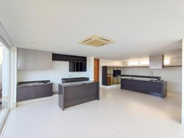 Alugar Casa / Condomínio em Bauru. apenas R$ 10.000,00