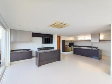 imagem 1 - Casa - Condomínio imagem 1 - Casa - Condomínio