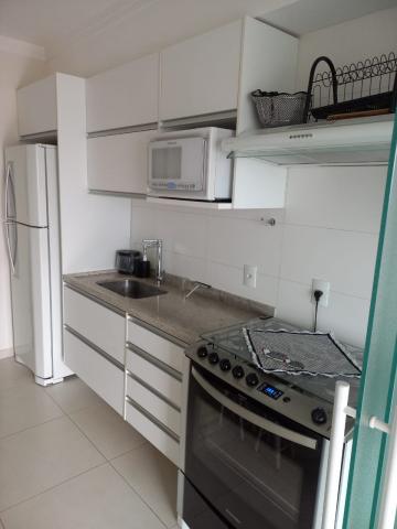 Alugar Apartamento / Padrão em Bauru. apenas R$ 800.000,00