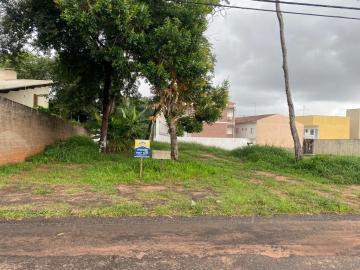 imagem 1 - Terreno - Padrão imagem 1 - Terreno - Padrão