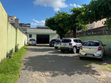 imagem 1 - Imóvel Comercial à venda - Excelente para oficina estacionamento ou lavacar imagem 1 - Imóvel Comercial à venda - Excelente para oficina estacionamento ou lavacar