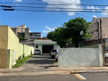 imagem 2 - Imóvel Comercial à venda - Excelente para oficina estacionamento ou lavacar imagem 2 - Imóvel Comercial à venda - Excelente para oficina estacionamento ou lavacar