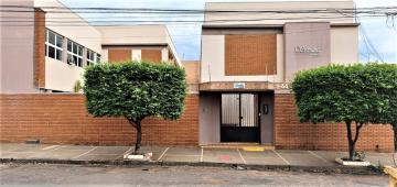 Alugar Casa / Condomínio em Bauru. apenas R$ 235.000,00