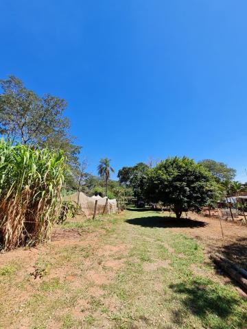 imagem 1 - Rural - ChácaraFazenda imagem 1 - Rural - ChácaraFazenda