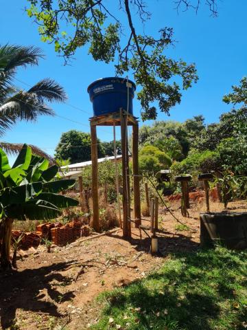 imagem 5 - Rural - ChácaraFazenda imagem 5 - Rural - ChácaraFazenda
