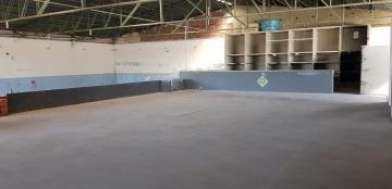 imagem 3 - Comercial - Galpão imagem 3 - Comercial - Galpão