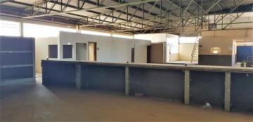 imagem 5 - Comercial - Galpão imagem 5 - Comercial - Galpão