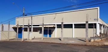 imagem 2 - Comercial - Galpão imagem 2 - Comercial - Galpão