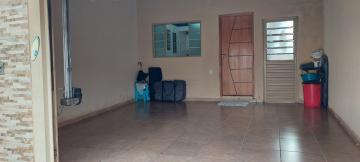 Alugar Casa / Padrão em Bauru. apenas R$ 200.000,00