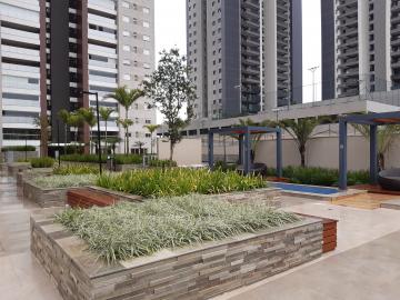 Alugar Apartamento / Padrão em Bauru. apenas R$ 990.000,00